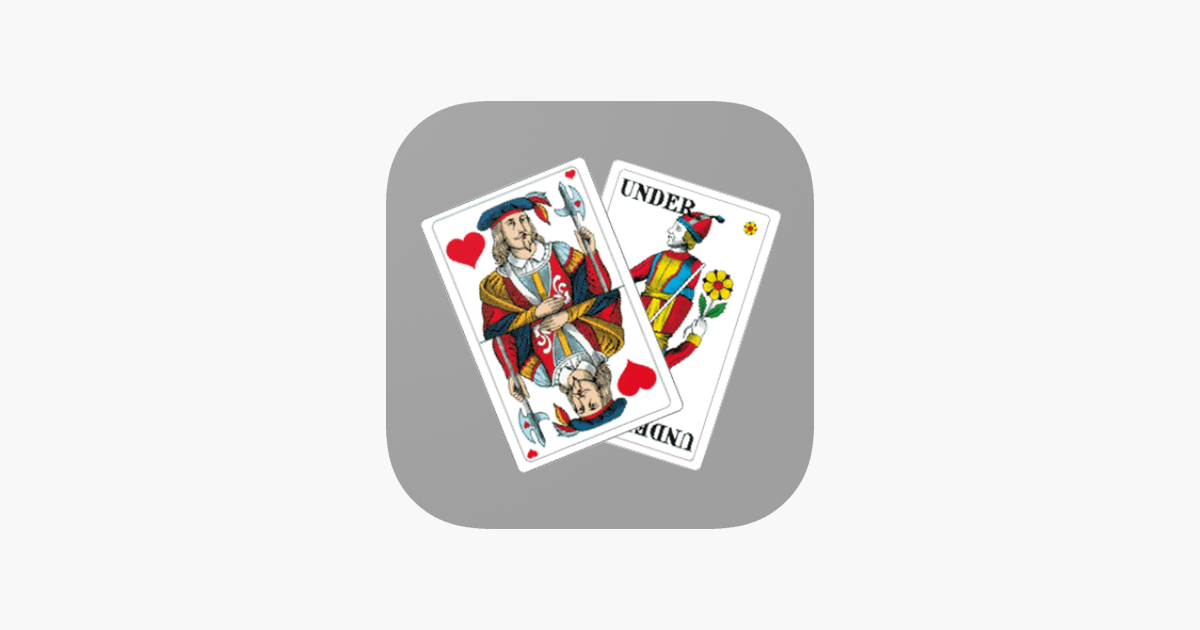 Games like JassPro