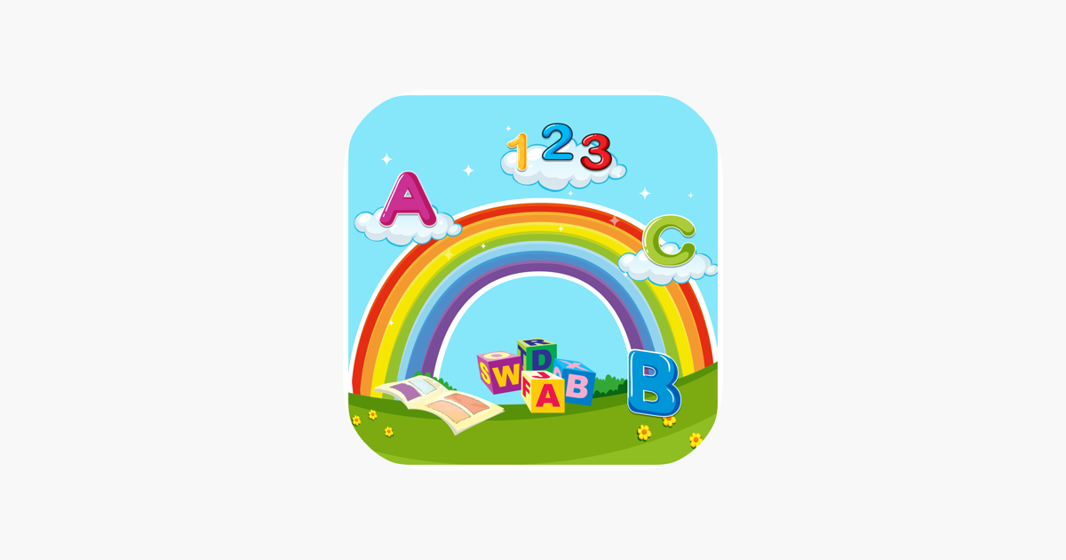 Games like Kindergarten Educational Games