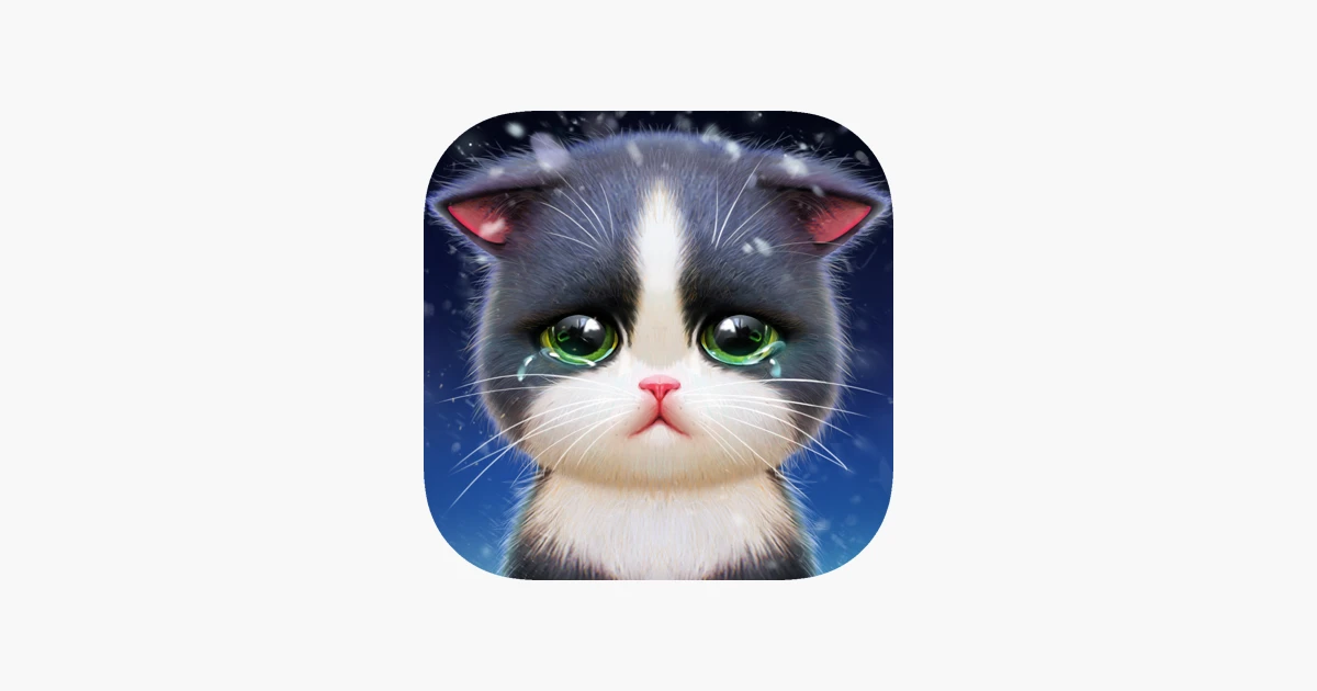Games like Kitten Match