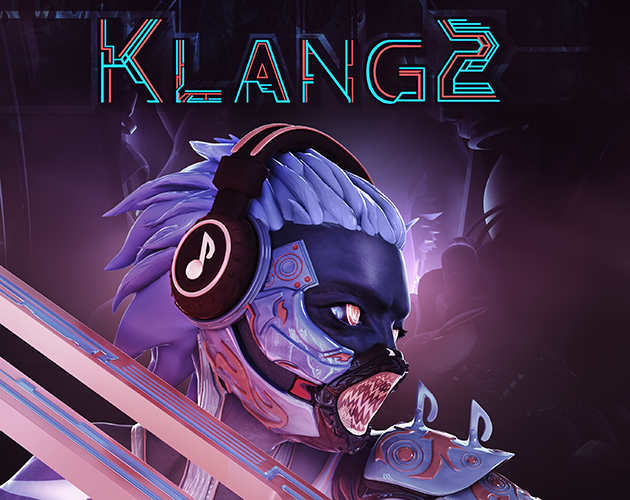 Games like Klang 2