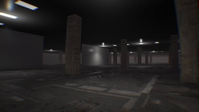 Kult Rising screenshot