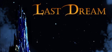 Games like Last Dream