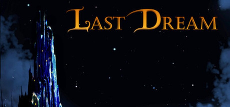 Last Dream Image
