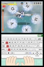 Learn with Pokémon: Typing Adventure Image