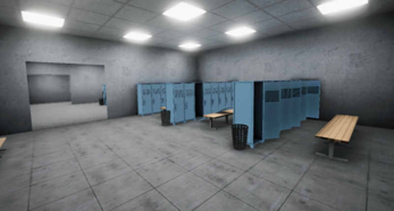 Lethal Ape:Project Craig Image
