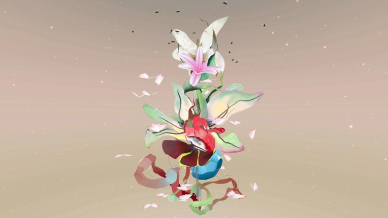 Lily (2017) Image