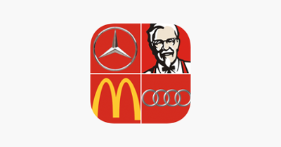 Logo Quiz | Guess The Logos Image