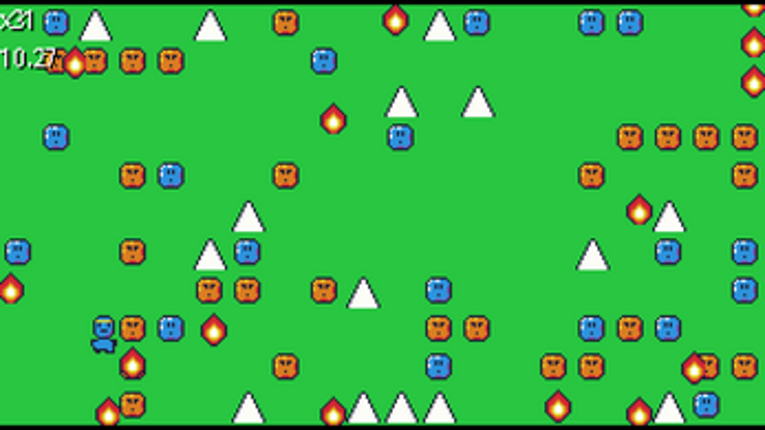 Loomies & Gloomies screenshot