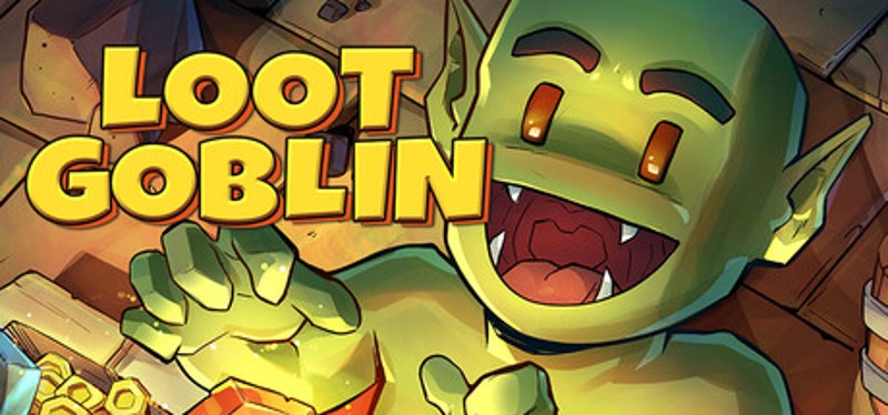 Loot Goblin Image