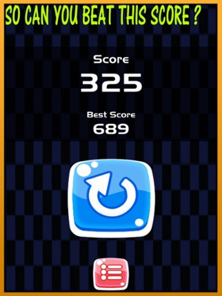 Lost Cat running game for kids – Angela Pet Kitten screenshot