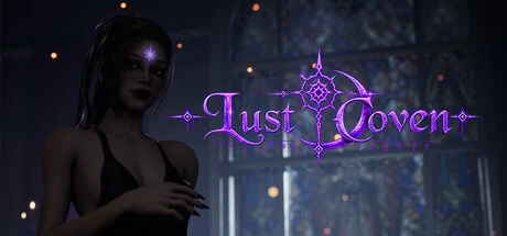 Games like Lust Coven