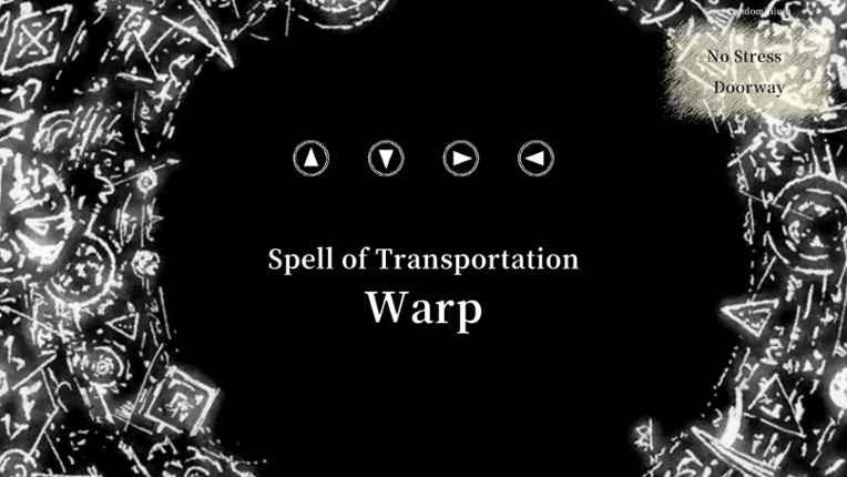 Madorica Real Estate 2 screenshot