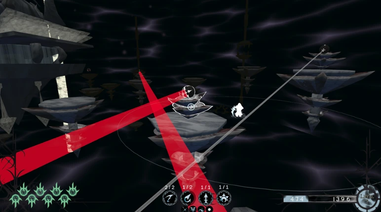 MAGIYA Image