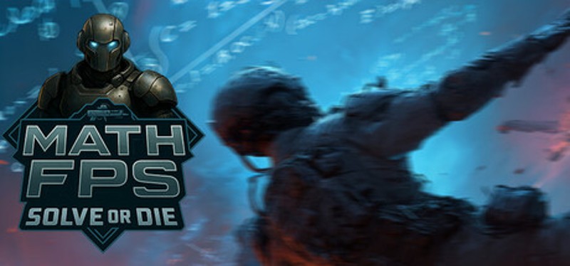 MATH FPS : Solve Or Die Image