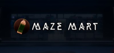 Maze Mart Image