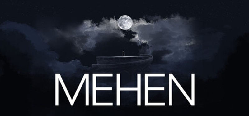MEHEN Image