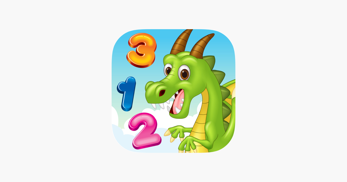 Games like Memory Brain Trainer (Math)