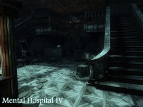 Mental Hospital IV Image