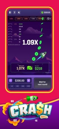 MPL: Real Money Card Games screenshot