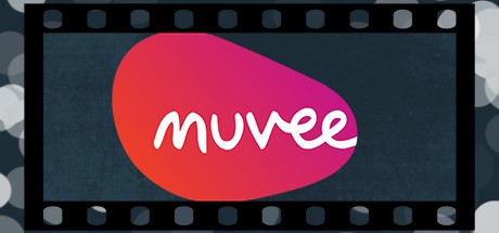 Games like Muvee Reveal 11