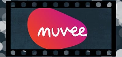 Muvee Reveal 11 Image