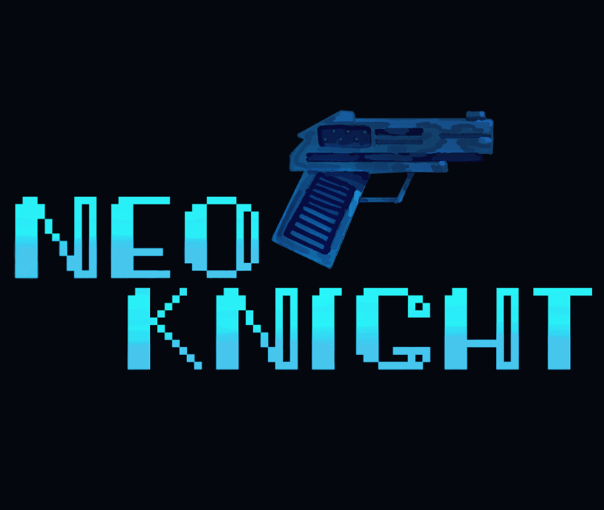 Games like NeoKnight