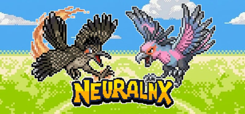 Neuralnx Image