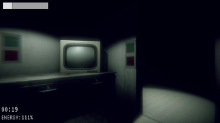 ONE NIGHT AT MUSEUM screenshot