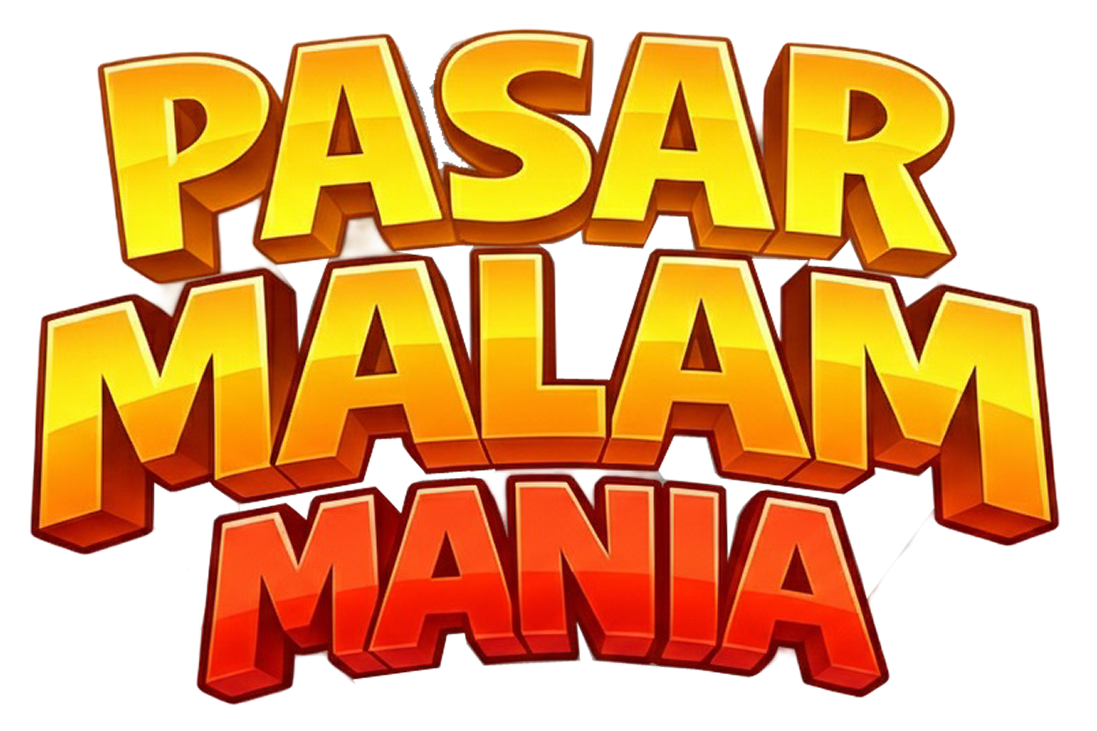 Games like Pasar Malam Mania