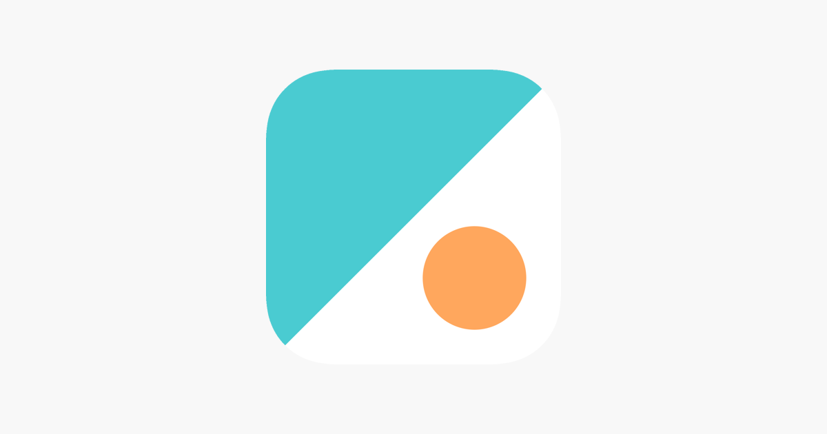 Games like Patternade