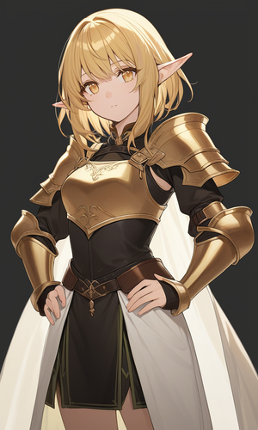 Peasant Dream: Ascension screenshot