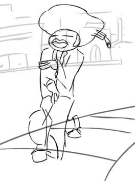 Games like Pimpy Da Pimp