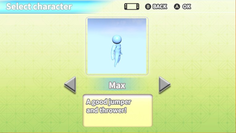 Ping Pong Trick Shot Evolution screenshot