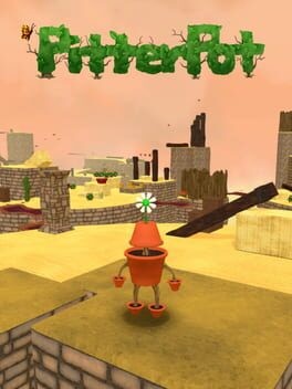 Games like PitterPot