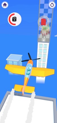 Plane Slicer Image