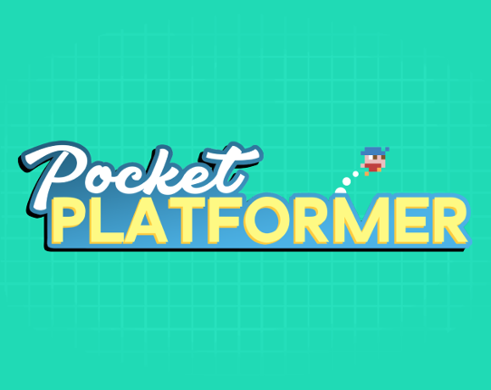 Pocket platformer Image