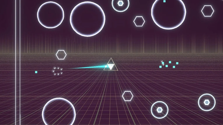 Pulse://Void Image