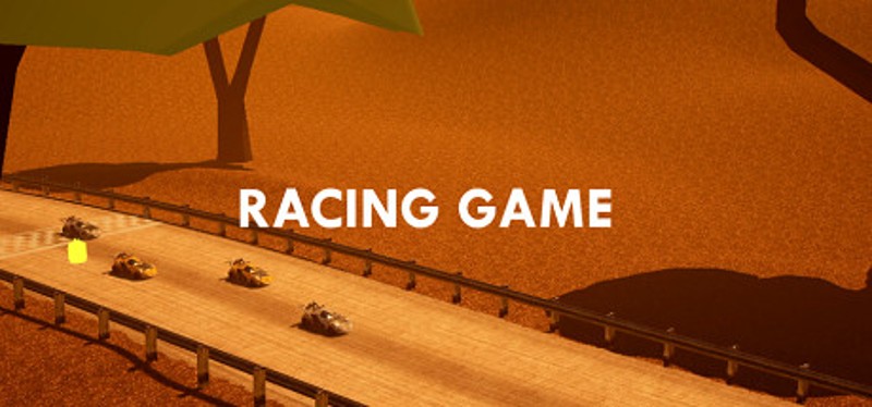 Race Game Image