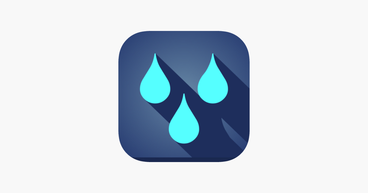 Games like Rain Calm Meditation