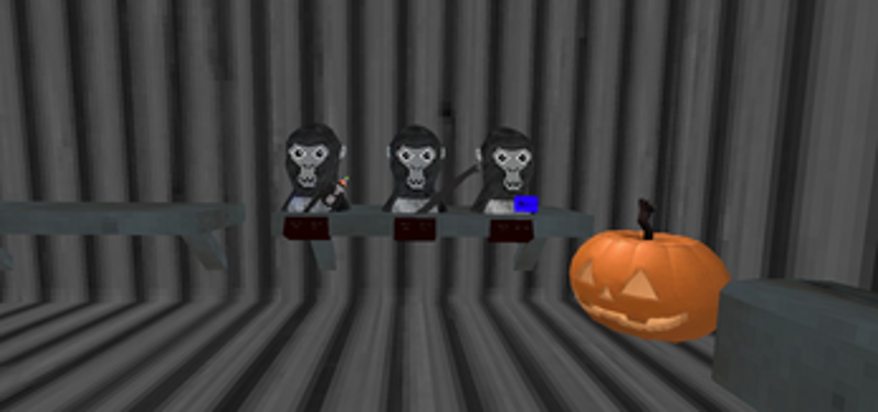 Real Project Echo screenshot