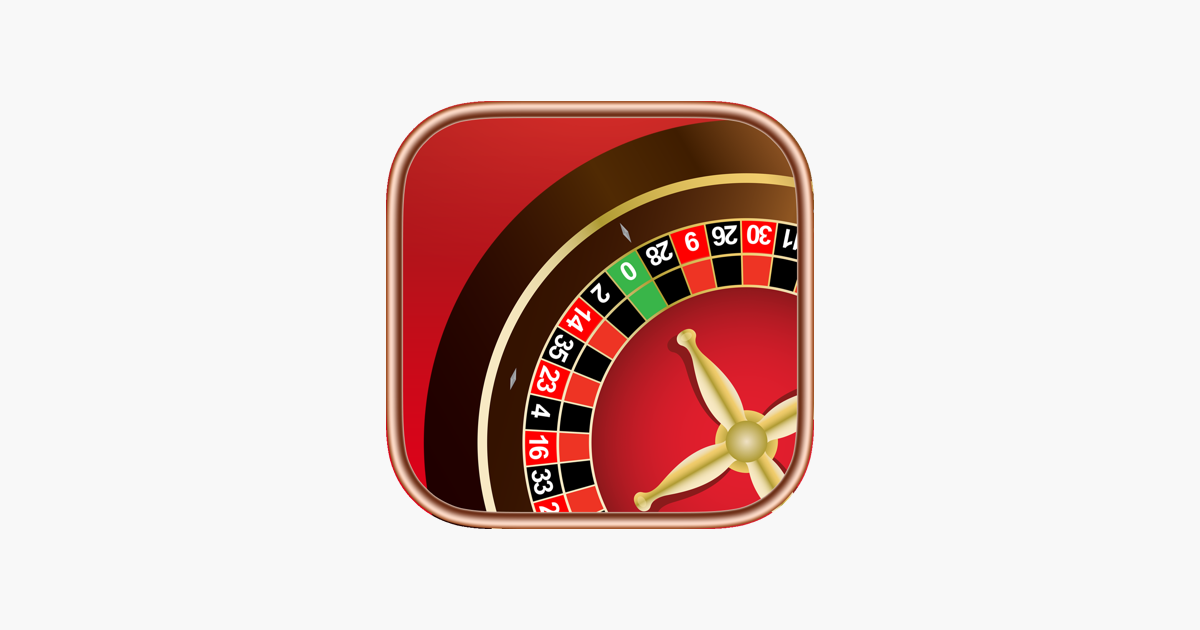Games like Real Roulette!