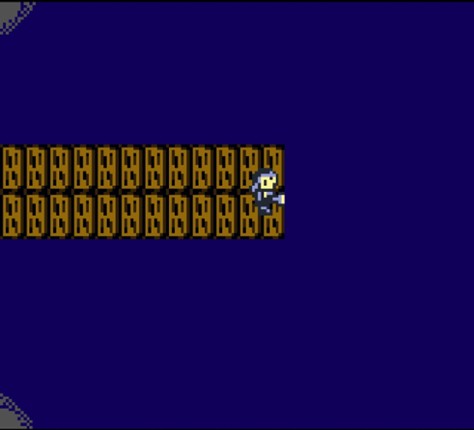 Remember Image
