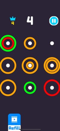 Rings Power Image