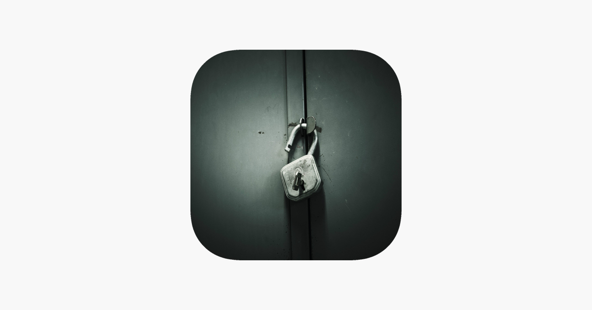 Games like Robot's Escape Adventure