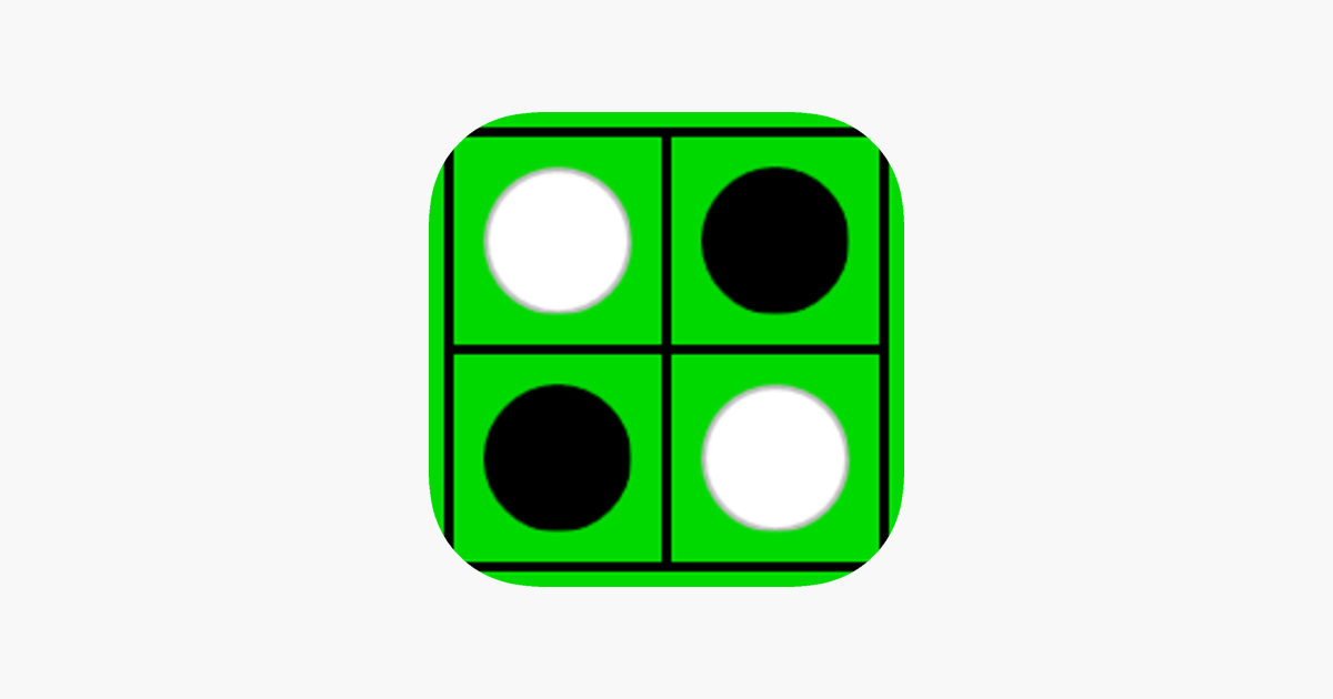 Games like SaioApp