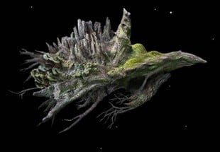 Samorost Image