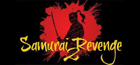 Games like Samurai Revenge 2
