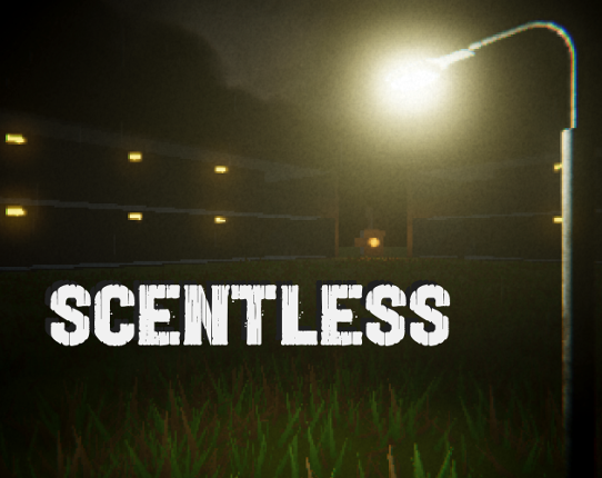 SCENTLESS Image