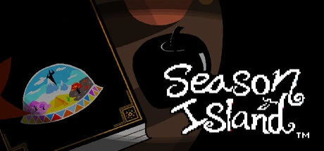 Games like Season Island