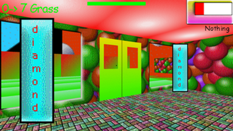 Shitass's Crazy Store (ARCHIVE) screenshot